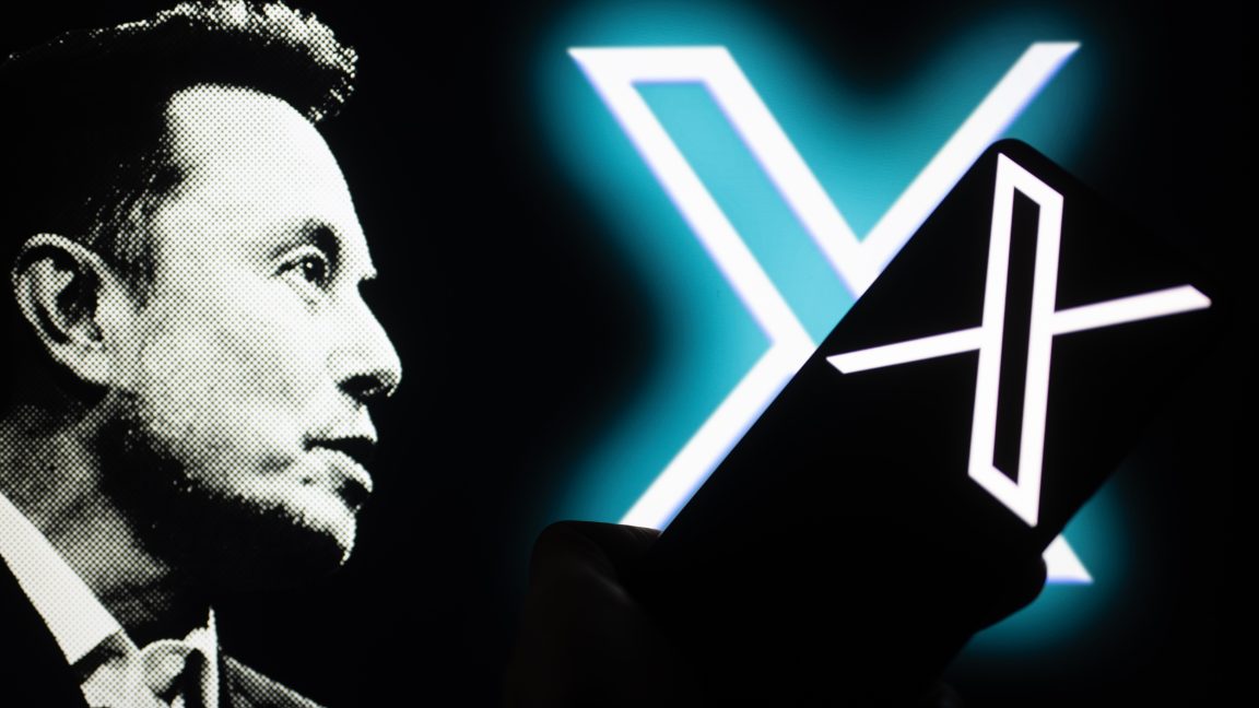 X office raided in France's Grok probe; Elon Musk summoned for questioning