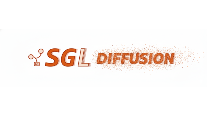 SGLang-Diffusion: Advanced Optimizations for Production-Ready Video Generation