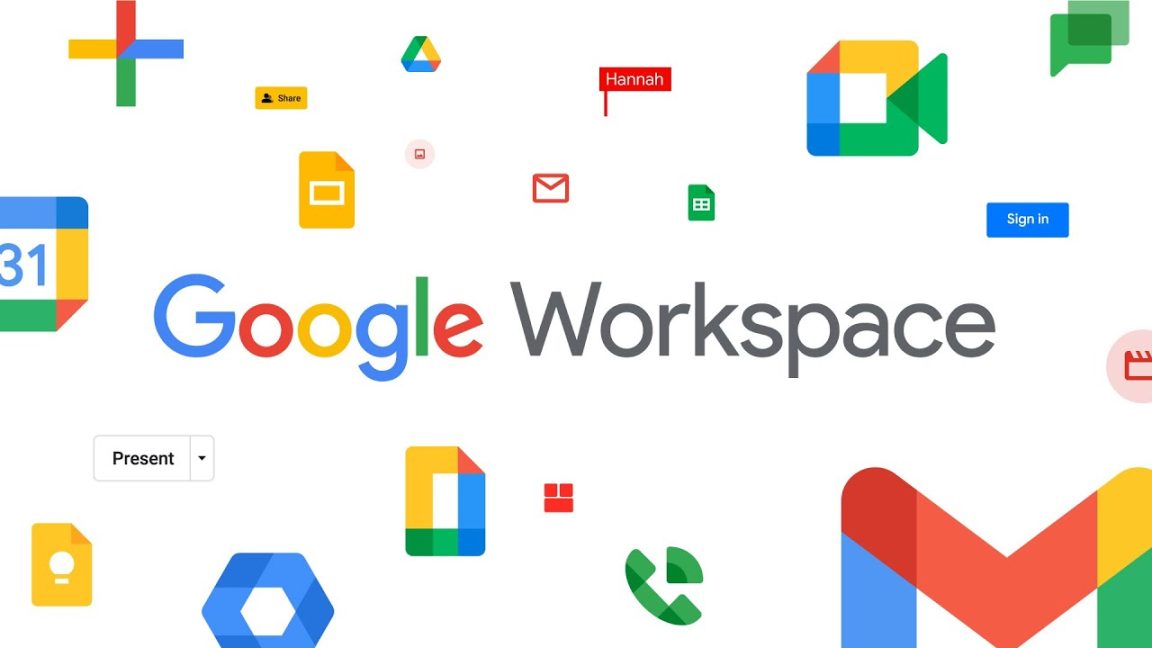 谷歌新命令行工具：轻松接入OpenClaw与Workspace数据