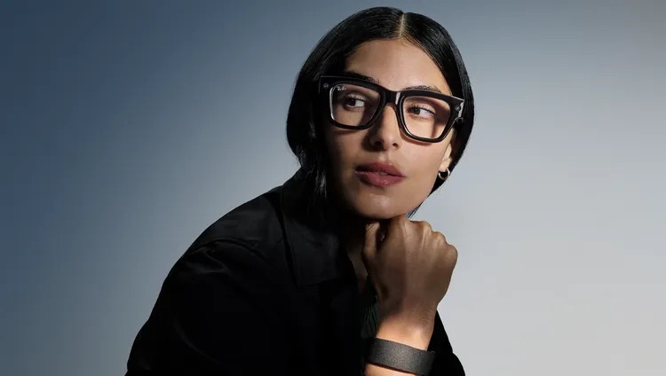 工人爆料：Ray-Ban Meta眼镜录用户上厕所视频，Meta被控隐瞒隐私