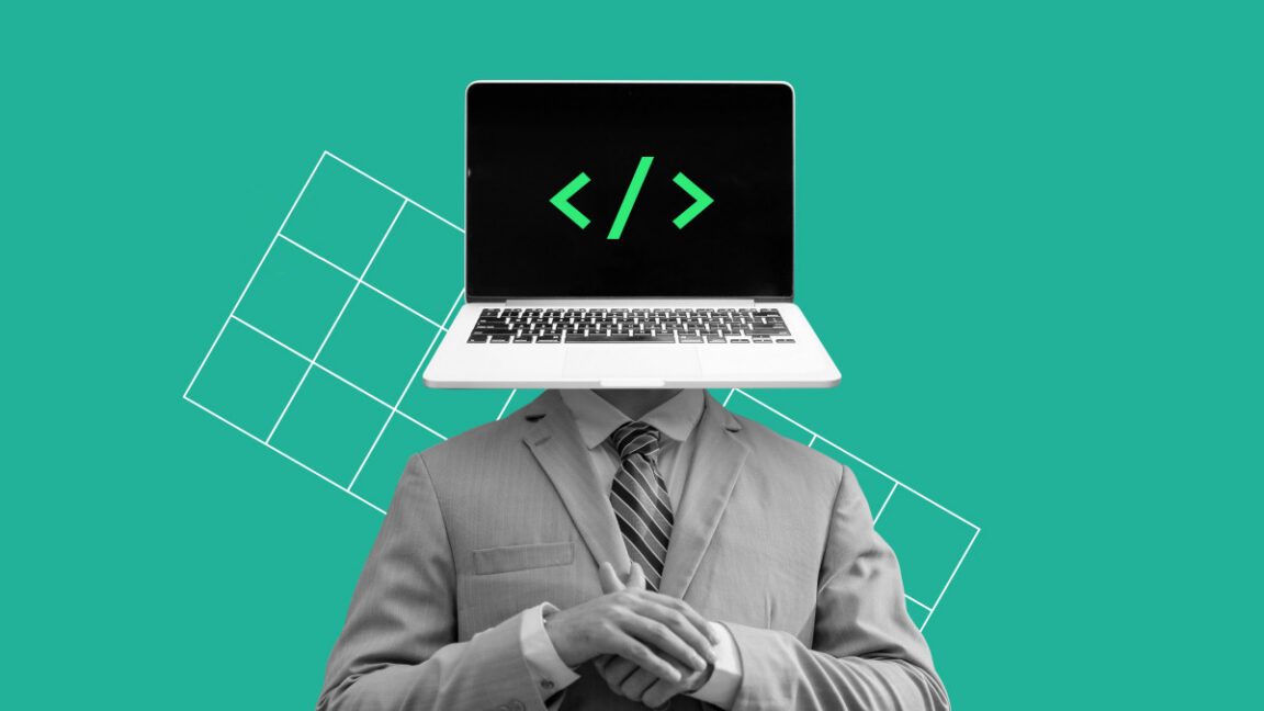 Mozilla dev's "Stack Overflow for agents" targets a key weakness in coding AI