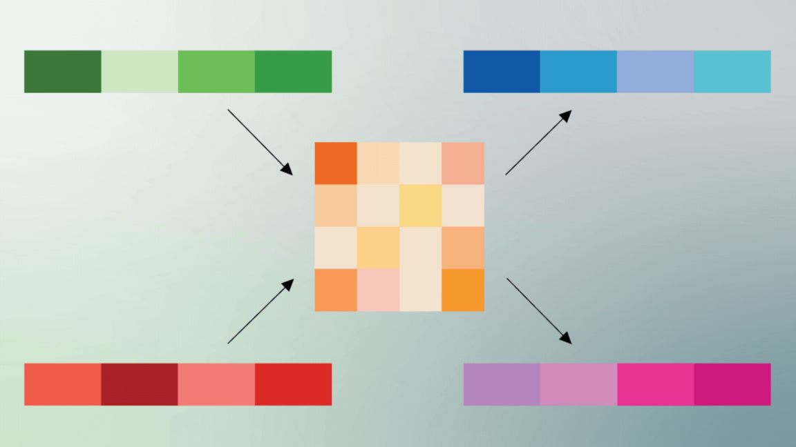 Google's TurboQuant AI-compression algorithm can reduce LLM memory usage by 6x