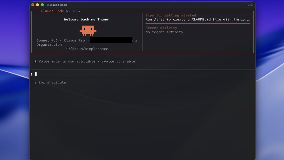 Claude Code CLI 完整源代码泄露：暴露地图文件酿大祸
