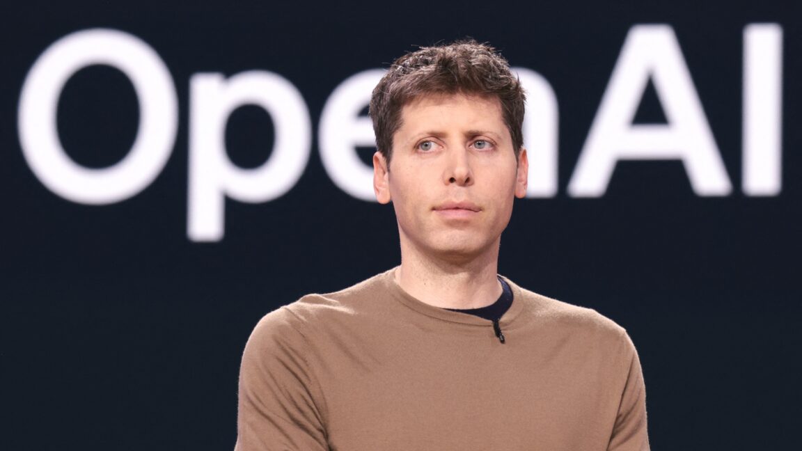 OpenAI 收购科技脱口秀 TBPN，承诺编辑独立