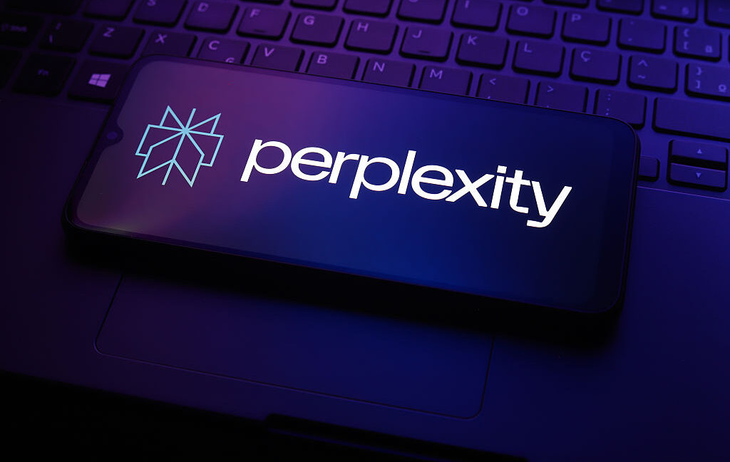 Perplexity“隐身模式”被指“骗局”：诉讼揭露数百万聊天数据共享