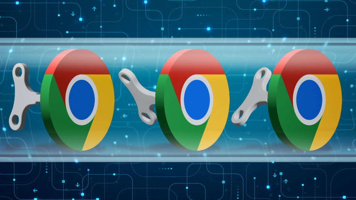 Google在Chrome中推出可重复使用的Gemini提示技能