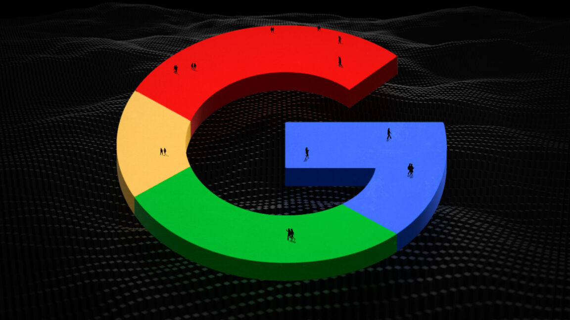 Google releases new apps for Windows and MacOS