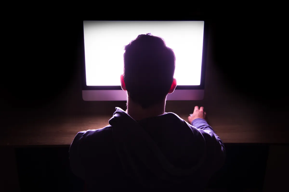 Lawyer behind AI psychosis cases warns of mass casualty risks