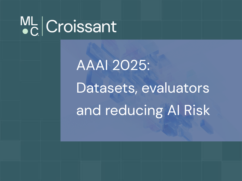 Aaai2025