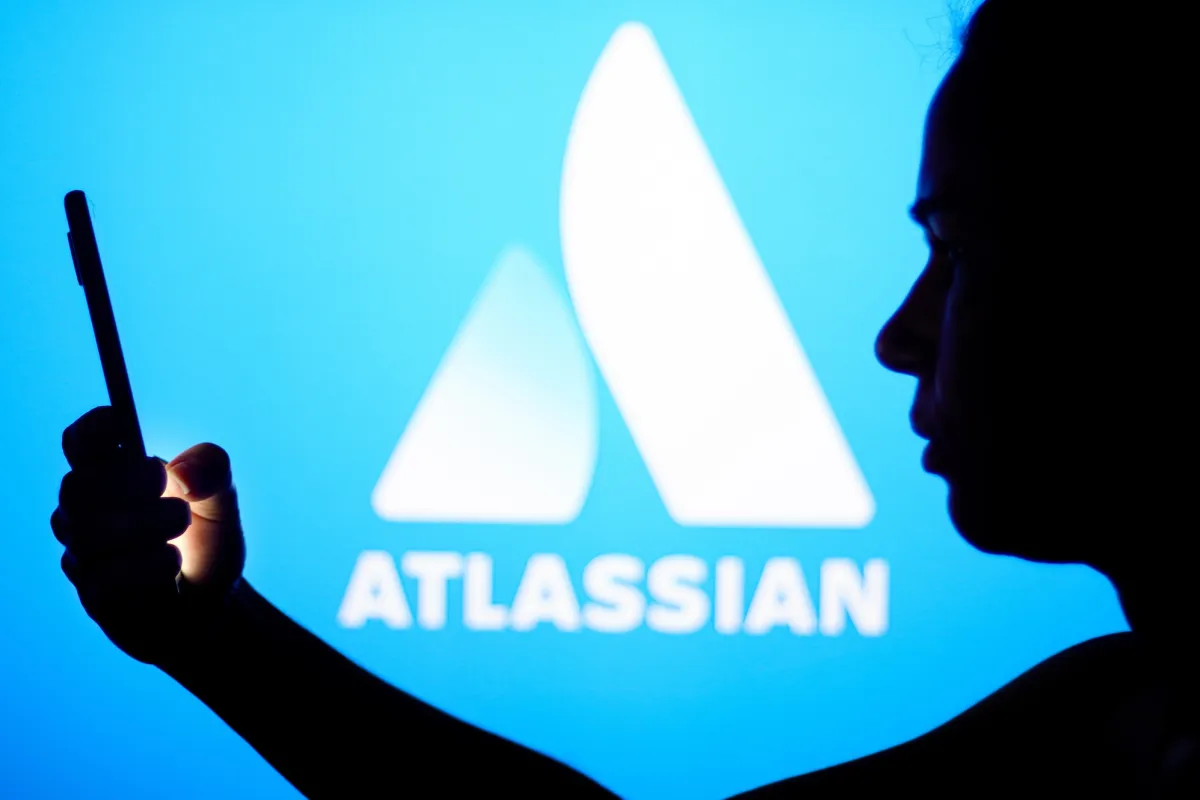 Atlassian 推出 Confluence 视觉 AI 工具与第三方代理