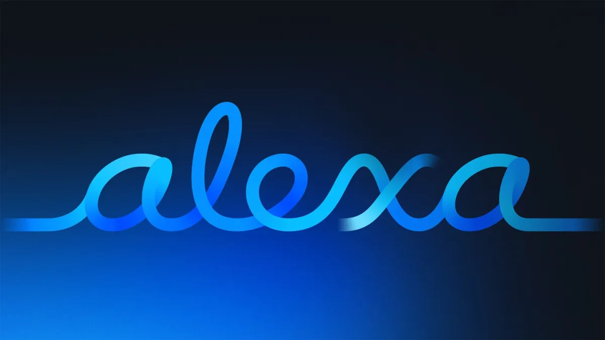 Alexa+ gets a new ‘adults only’ personality option that curses but won’t get into NSFW content