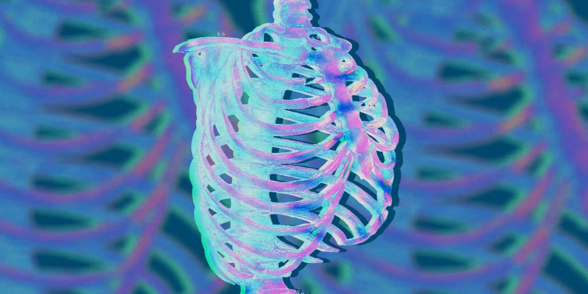 A $5 million prize awaits proof that quantum computers can solve health care problems