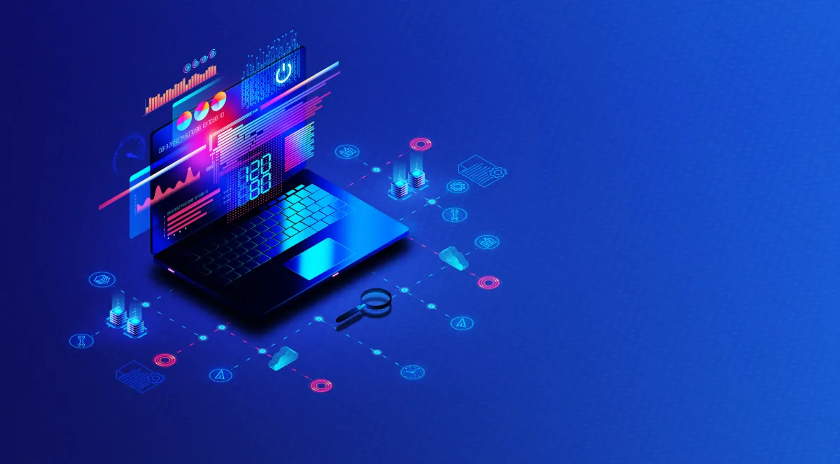 New Relic 推出 AI 代理平台与 OpenTelemetry 新工具