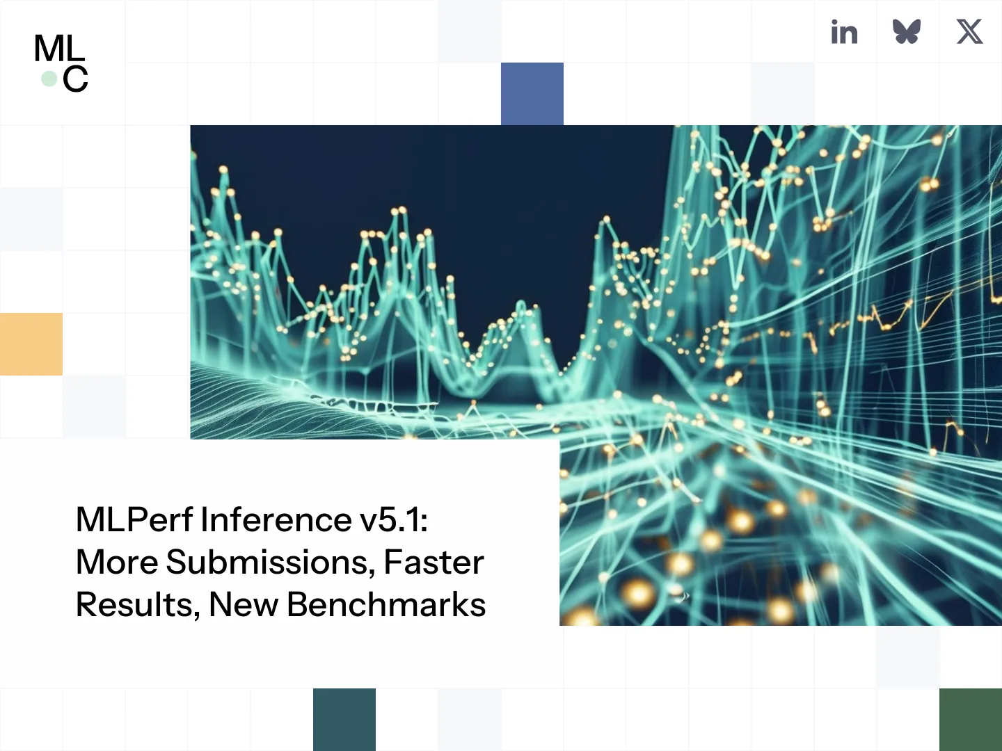 Mlperf Inference V5 1 Results