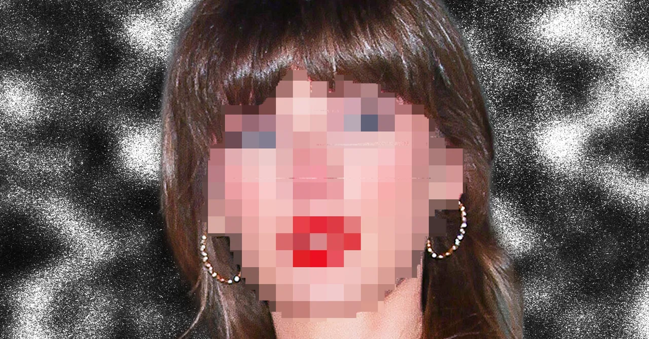 泰勒·斯威夫特申请肖像商标，TikTok深度伪造广告揭示骗局