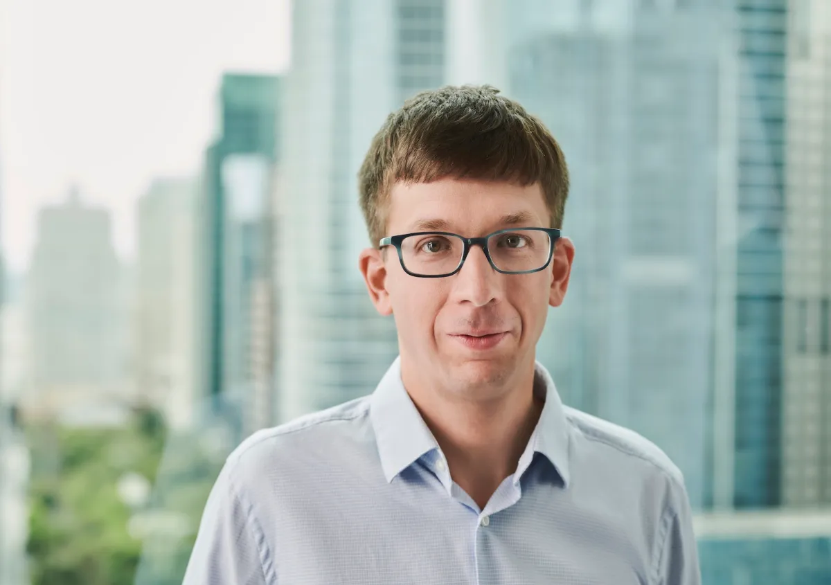 Databricks联合创始人获ACM顶级奖项：AGI已然到来