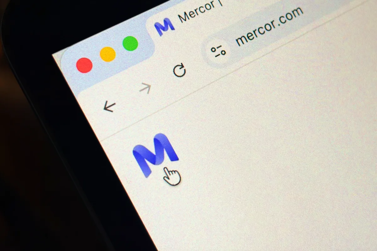 Mercor says it was hit by cyberattack tied to compromise of open-source LiteLLM project