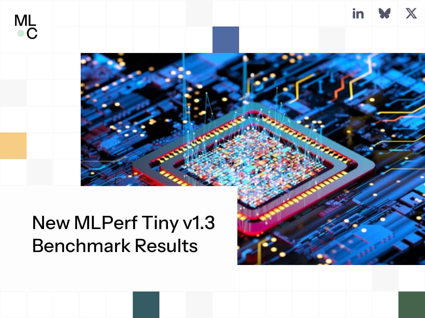 Mlperf Tiny V1 3 Results