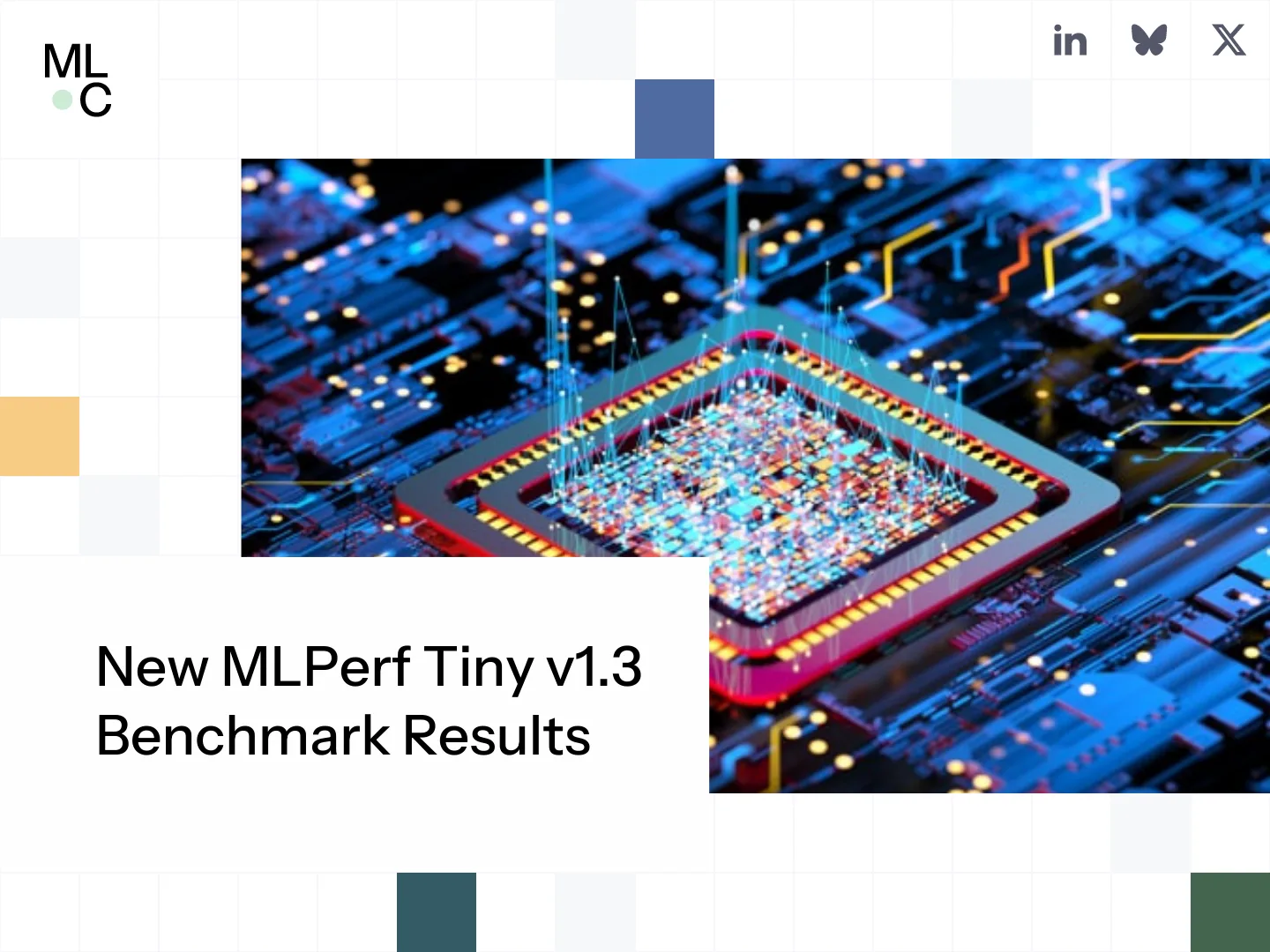 Mlperf Tiny V1 3 Results