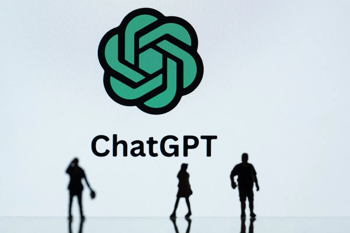 跟踪受害者起诉OpenAI：ChatGPT助长施虐者妄想 无视警告