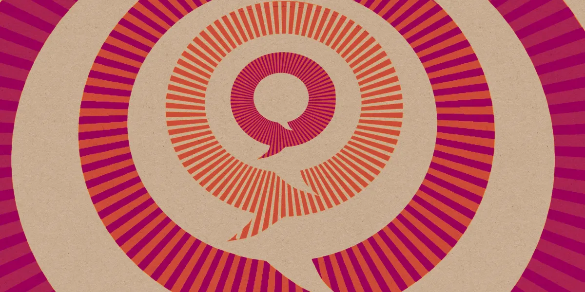 The Download: tracing AI-fueled delusions, and OpenAI admits Microsoft risks