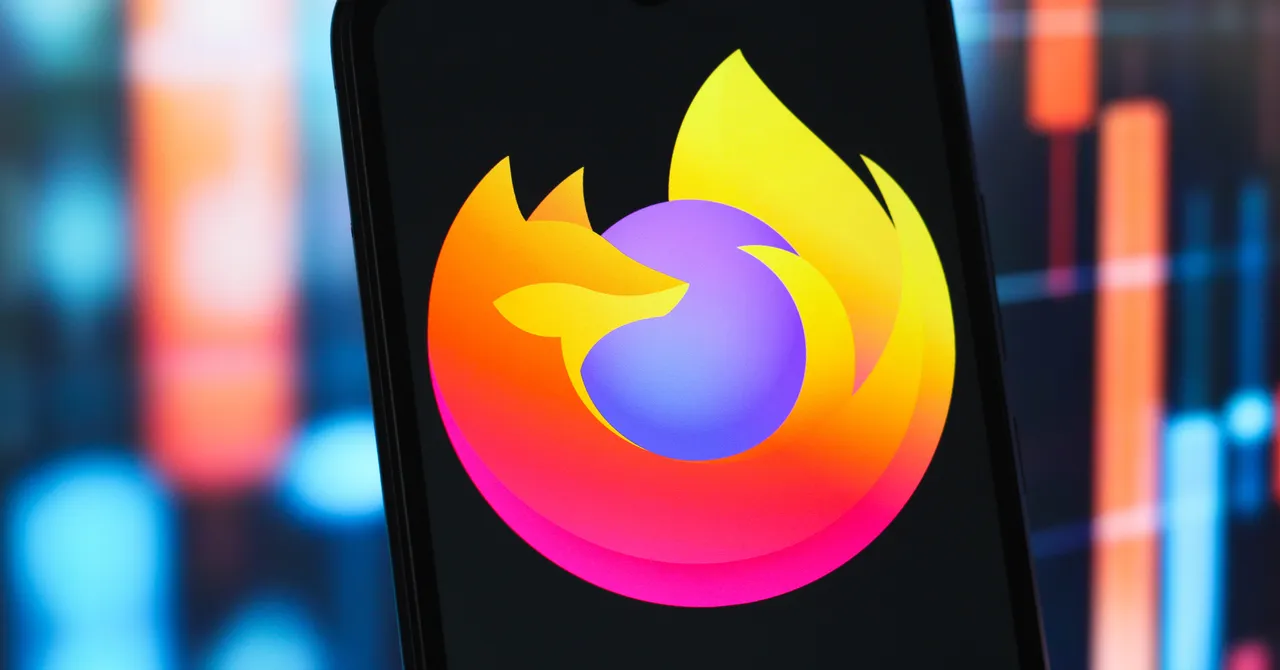 Mozilla利用AI修复Firefox 271个漏洞