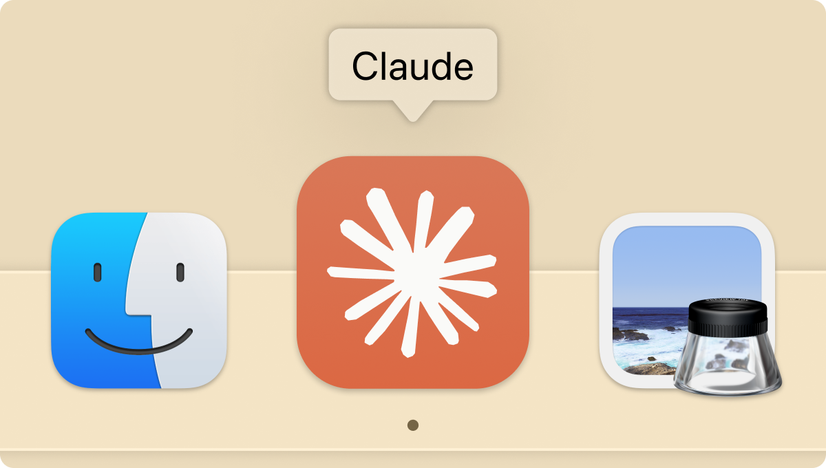 Claude 轻松监控 WordPress 网站流量与指标