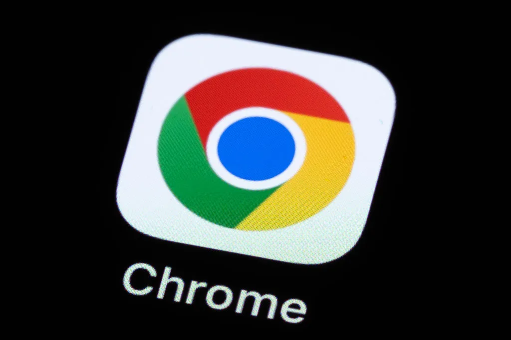 谷歌为Chrome添加AI技能，助您轻松保存工作流