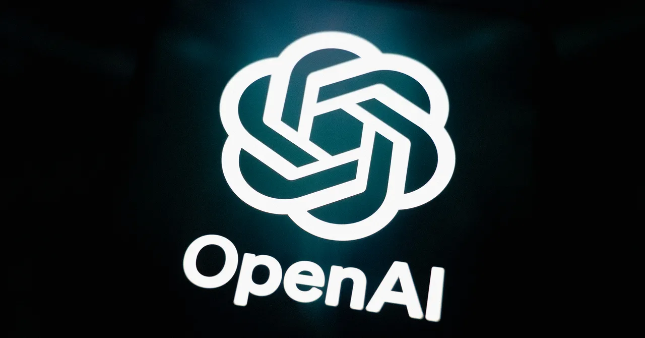 硅谷弄臣Riley Walz加盟OpenAI