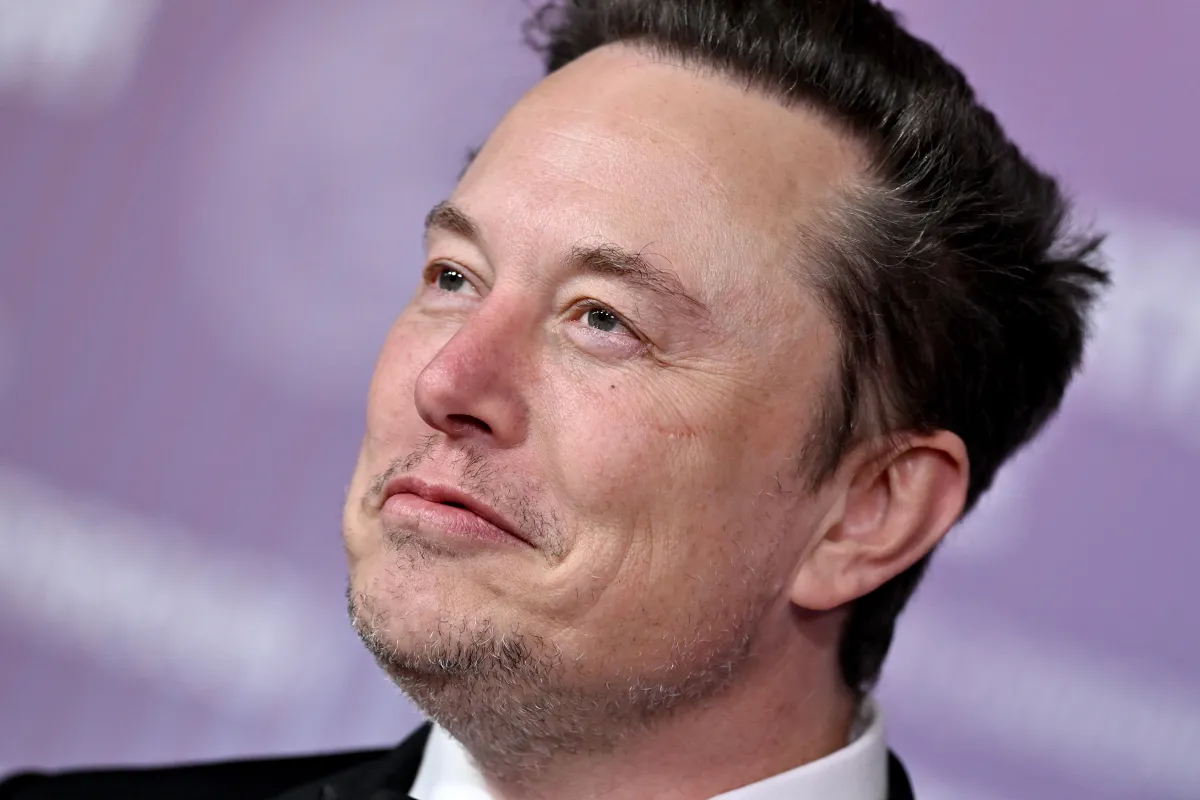 Anthropic私人市场风头正劲，SpaceX IPO或搅局