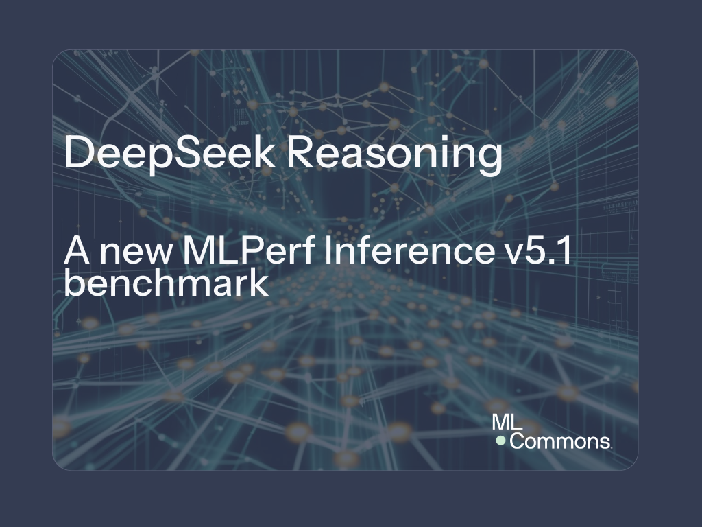 DeepSeek Inference 5.1 基准测试全解析