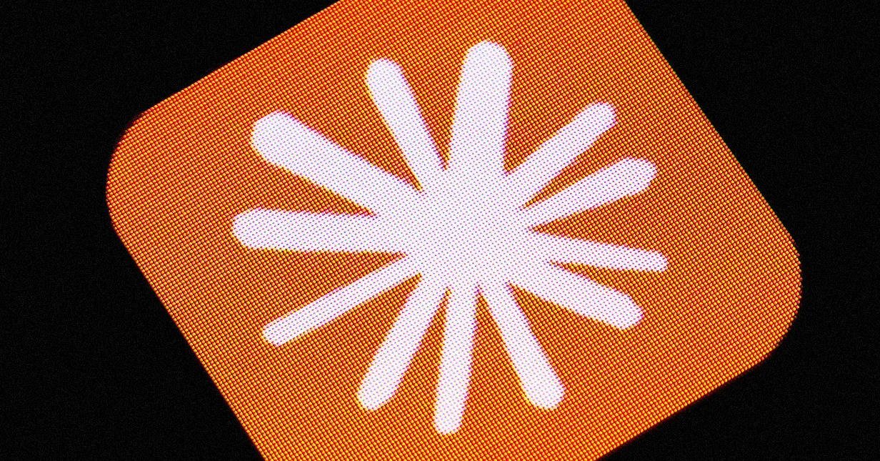 OpenAI谷歌员工联手支持Anthropic，对抗美国政府