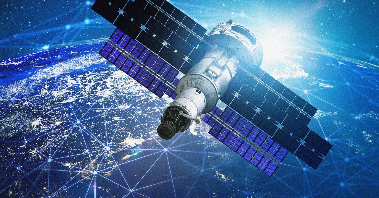 AI数据中心移至外太空：大胆构想还是未来现实？