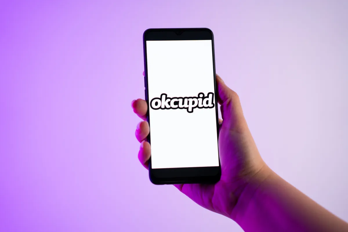 Clarifai删除300万张OkCupid照片以遵循FTC协议