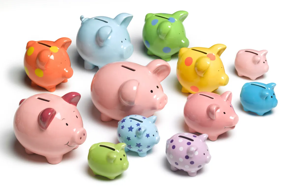 Air Street becomes one of the largest solo VCs in Europe with $232M fund