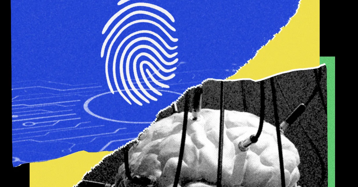 OpenClaw Agents Can Be Guilt-Tripped Into Self-Sabotage