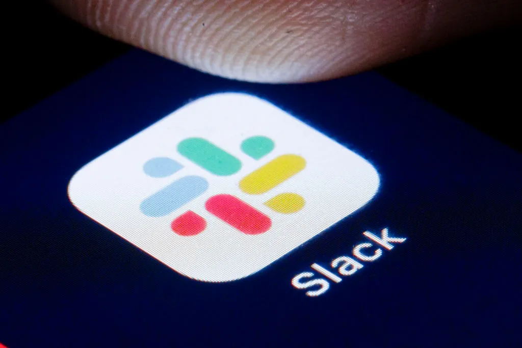Salesforce 发布 Slack AI 大改造，推出 30 项全新功能