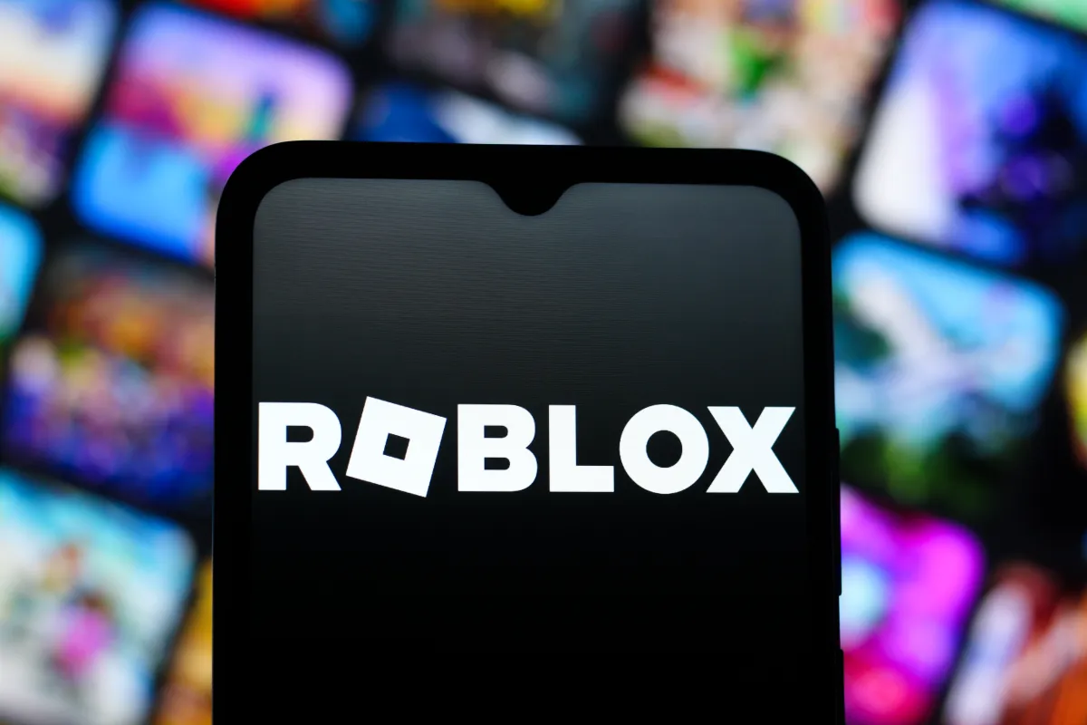 Roblox AI助手推出全新游戏开发工具