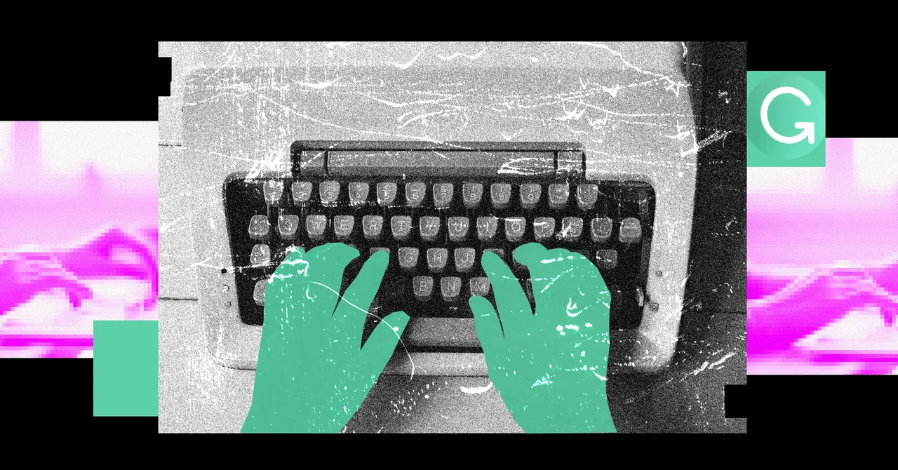 Grammarly Is Facing a Class Action Lawsuit Over Its AI ‘Expert Review’ Feature