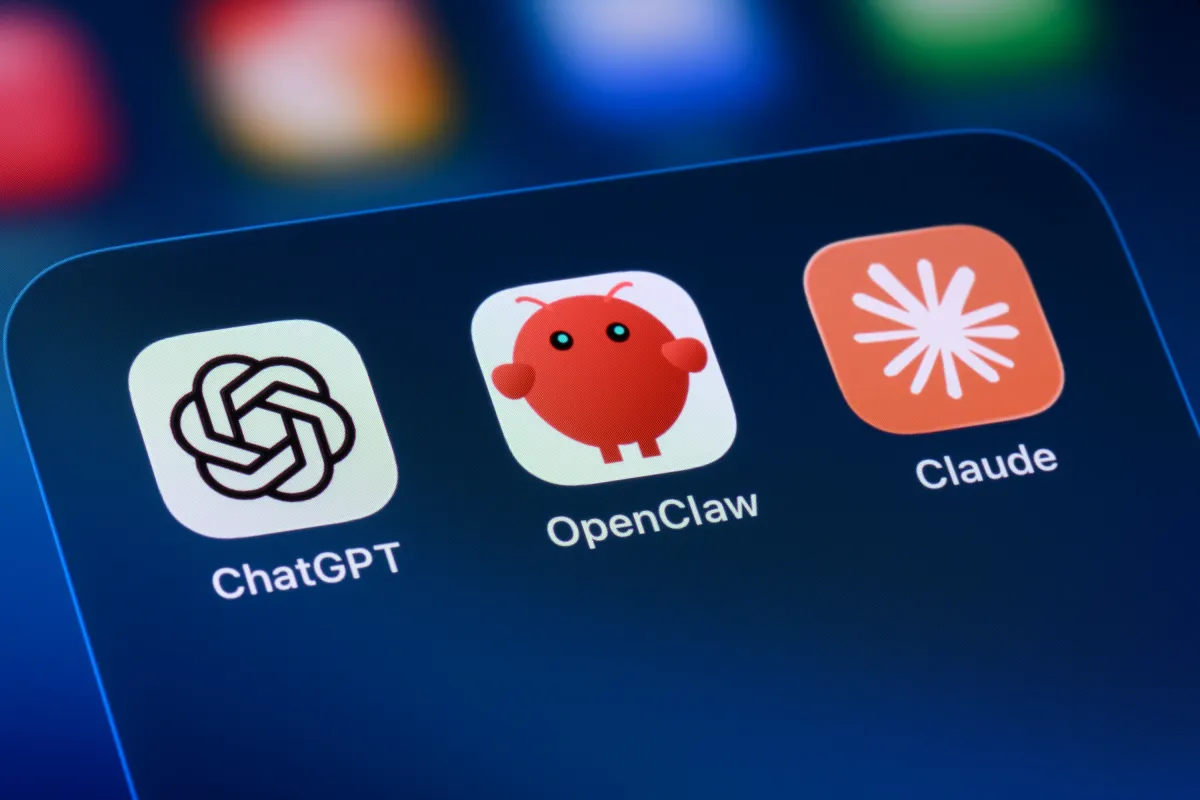 Anthropic 临时封禁 OpenClaw 创建者访问 Claude