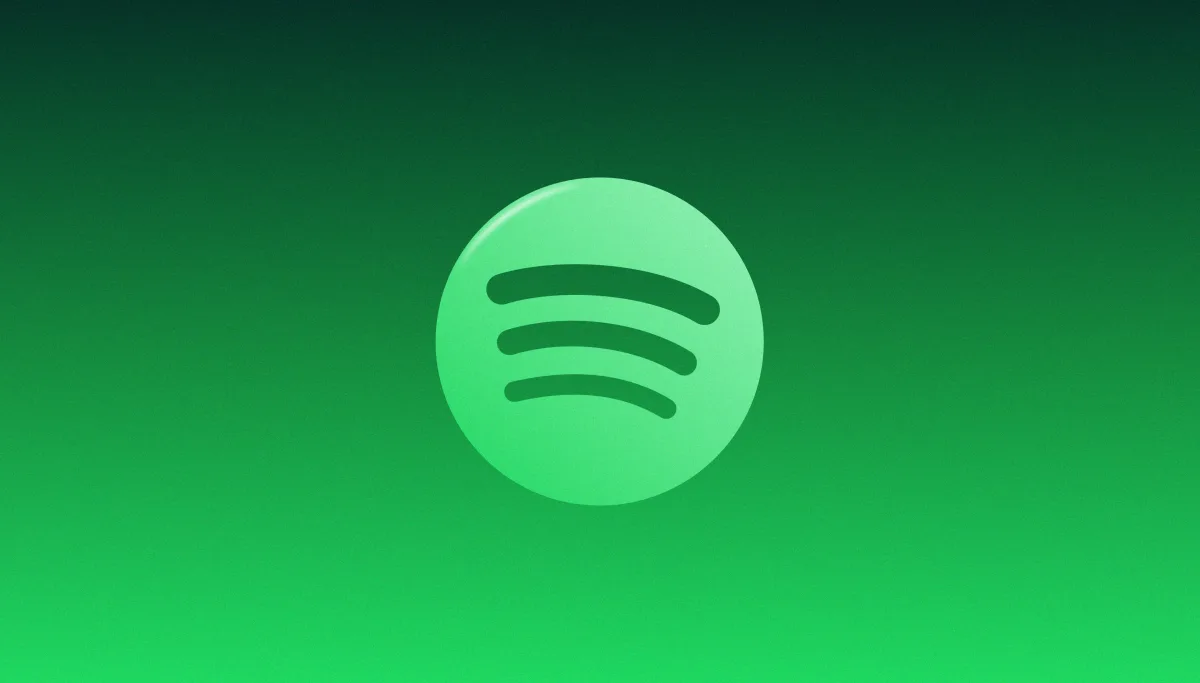 Spotify says its best developers haven’t written a line of code since December, thanks to AI