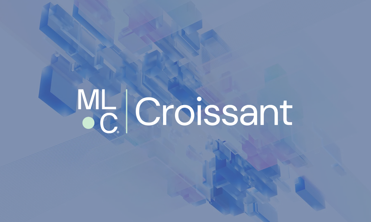 Croissant MCP：MLCommons 新一代模型元数据标准
