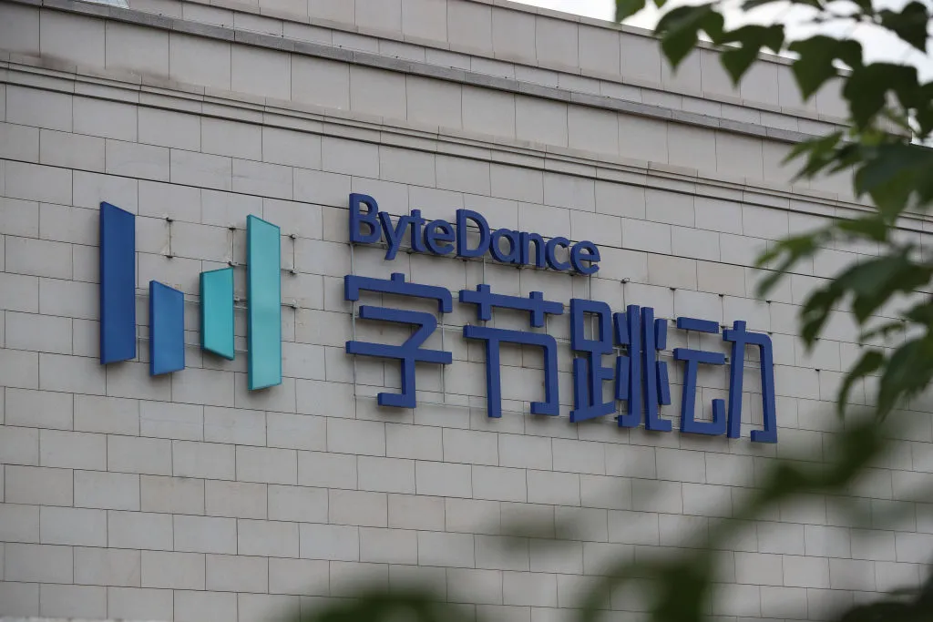 好莱坞怒斥Seedance 2.0：AI视频生成器成“公然”侵权工具