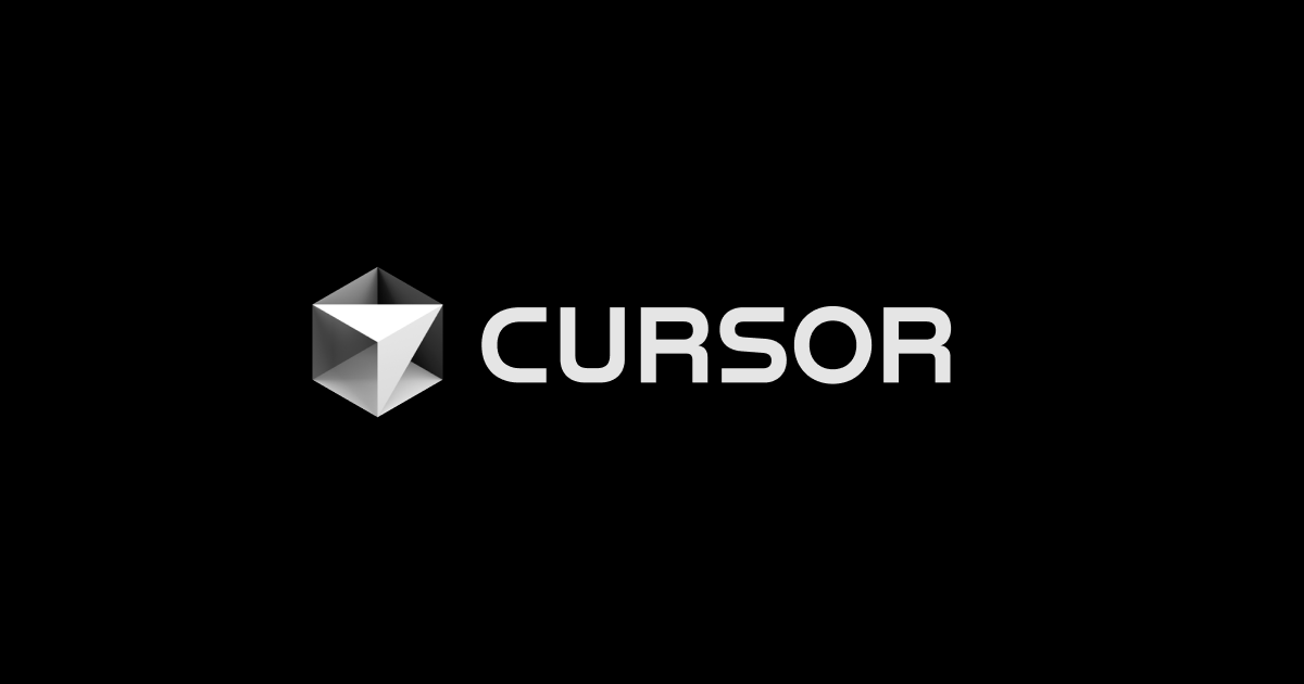 Cursor年化营收据报飙升至20亿美元
