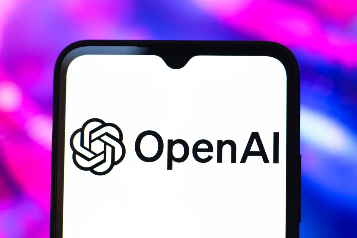OpenAI robotics lead Caitlin Kalinowski quits in response to Pentagon deal