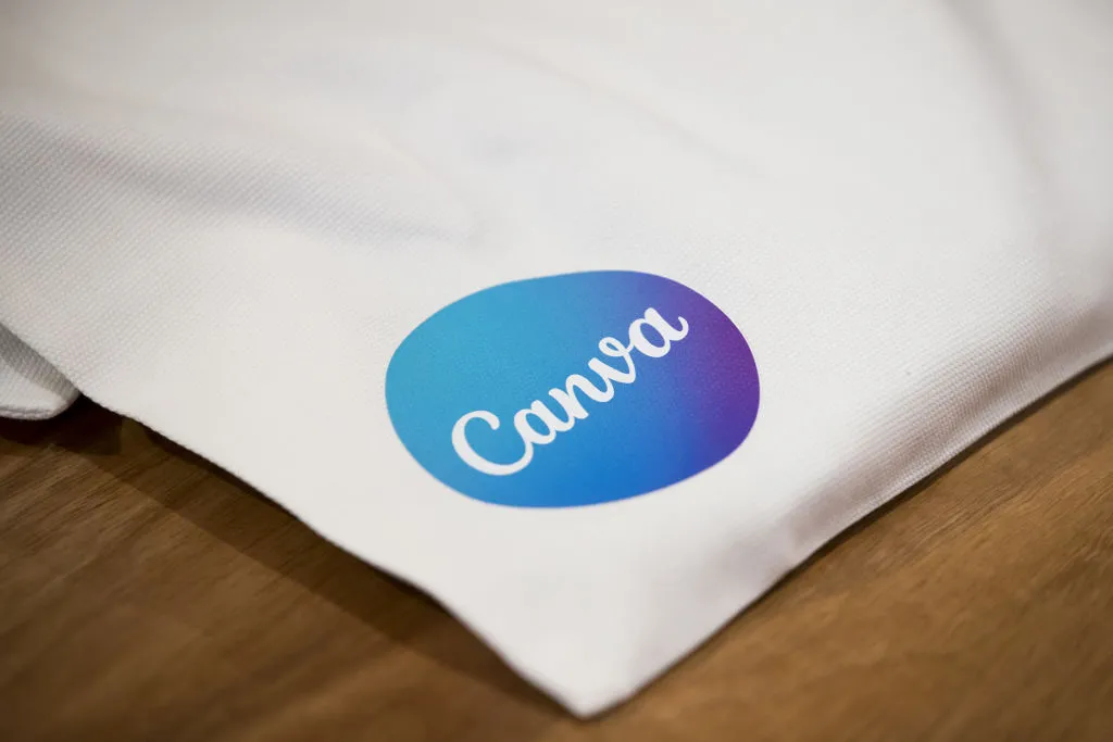 Canva 收购动画与营销初创公司，强化营销解决方案地位