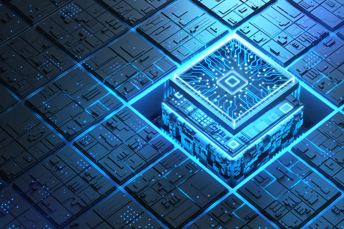 ScaleOps raises $130M to improve computing efficiency amid AI demand