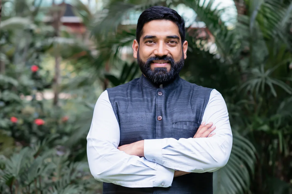 Google, Accel India accelerator choses 5 startups and none are ‘AI wrappers’