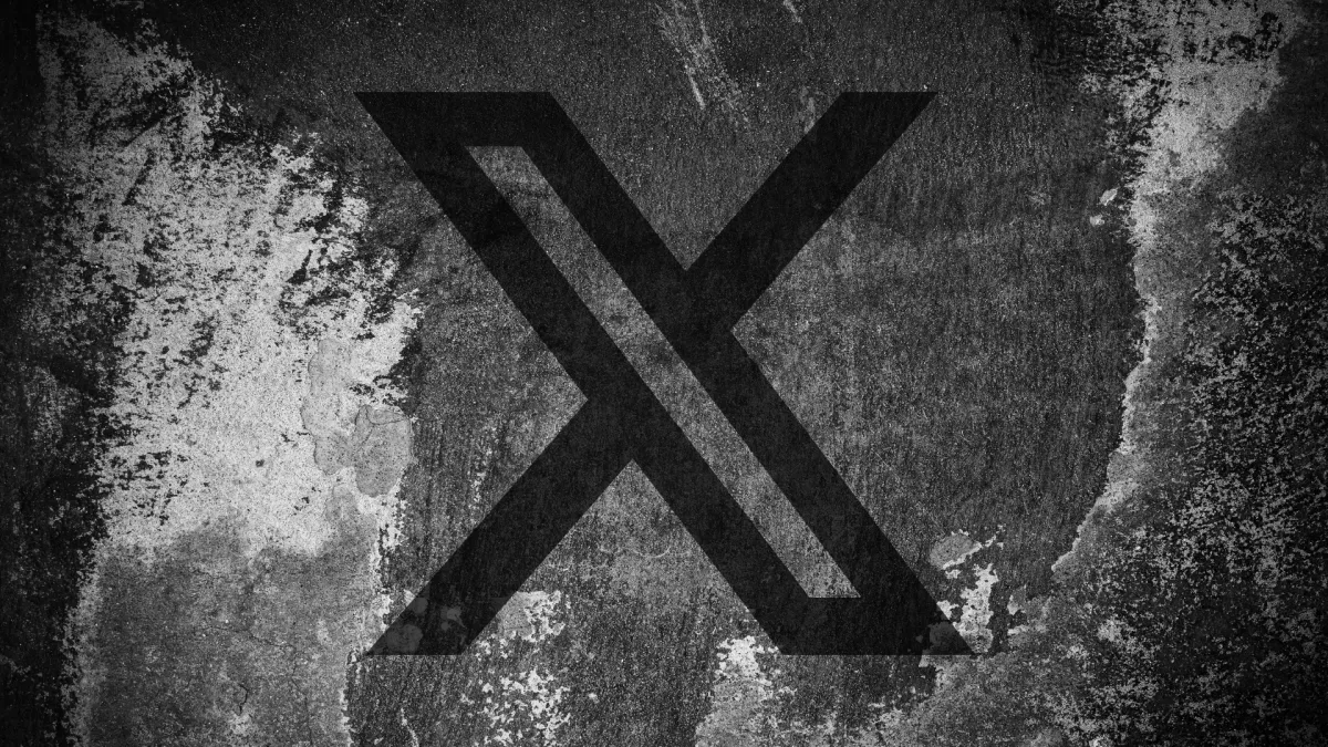 X says it will suspend creators from revenue-sharing program for unlabeled AI posts of ‘armed conflict’