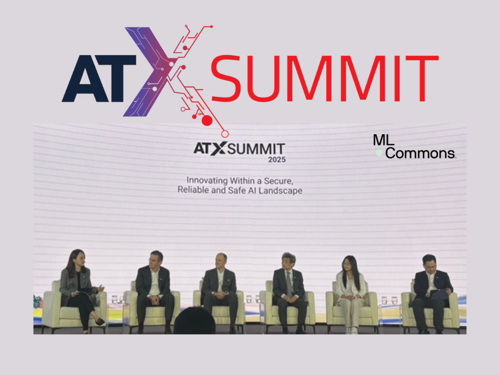 Atx Panel